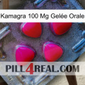 Kamagra 100 Mg Gelée Orale 13